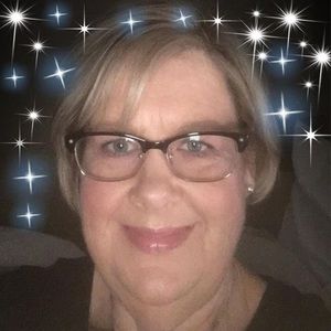 Meet your Posher, Diana